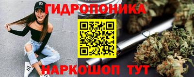 прущие крисы Дубна