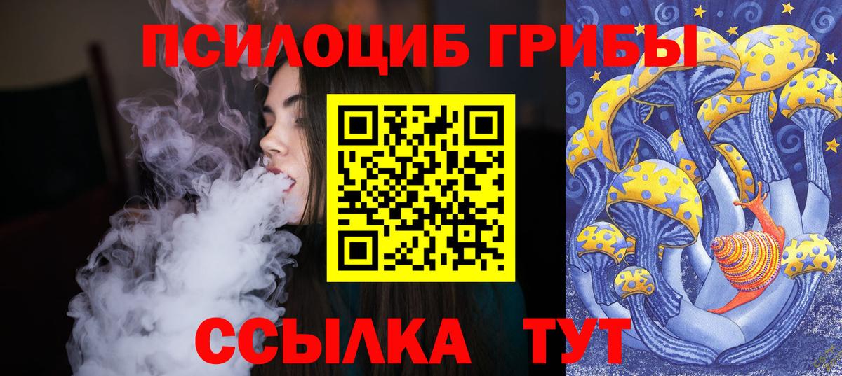 Псилоцибиновые грибы ЛСД Малоярославец